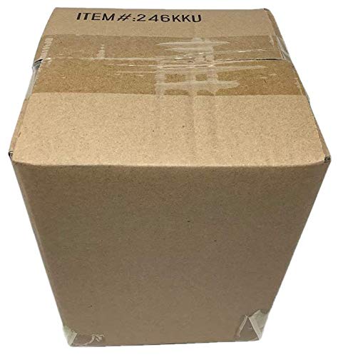 Recipiente 48oz para licuadora Ninja BL206 BL207 BL250 miniatura 6