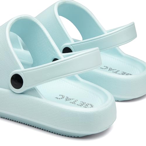 La Mejor review de Lote chanclas - los más vendidos. 16 Imagen adicional