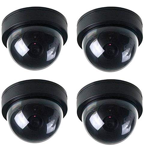 Top 10 Dummy Cameras of 2021 Best Reviews Guide