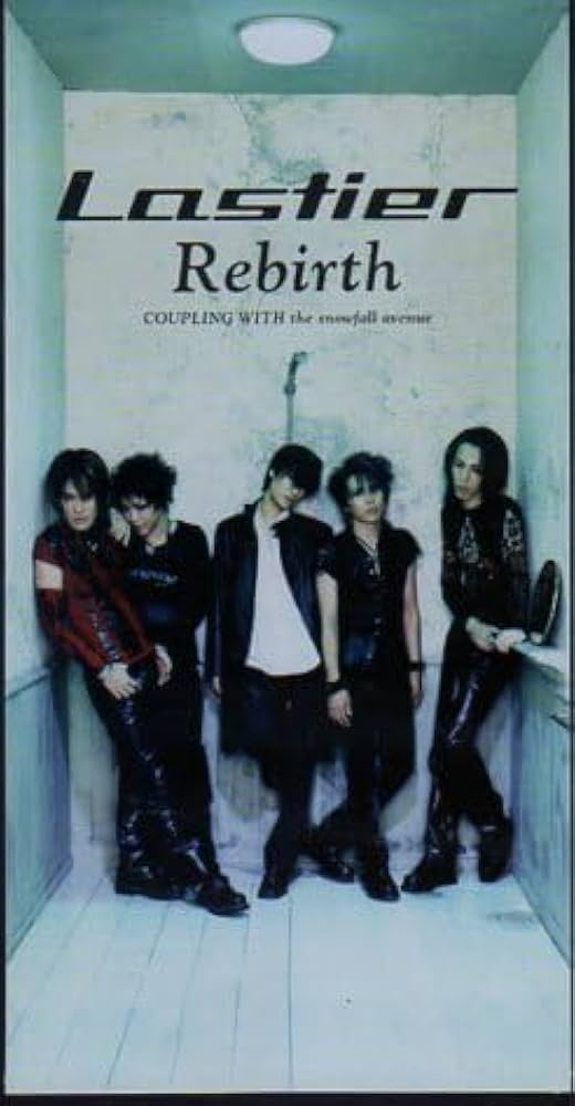 洋楽 MR III: The Rebirth CD 洋楽 MR III: The Rebirth CD 洋楽 MR III: The Rebirth CD