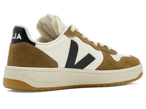 Image of Veja Men's Rio Branco Alveo Mesh