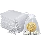 SHTGOI 10 stuks satijnen zakjes, kleine organzazakjes, zijden sieradenzakjes, stof, kleurrijk, cadeauzakjes, artefact, tas met trekkoord, voor bruiloft, verjaardag, festival, party, goud SHTGOI 10 stuks satijnen zakjes, kleine organzazakjes, zijden sieradenzakjes, stof, kleurrijk, cadeauzakjes, artefact, tas met trekkoord, voor bruiloft, verjaardag, festival, party, goud