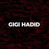 Gigi Hadid