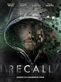 Recall