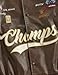 Aelfric Eden Faux Leather Jacket Oversized Racing Motorcycle Jackets Moto Coats Unisex Trendy Streetwear Jacket Dark Brown XS