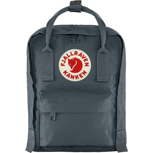 Mochila Fjällräven Kånken
