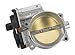 GM Genuine Parts 12679524 Fuel Injection Throttle Body with Throttle Actuator