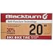 Blackburn BMX Bike Tire 20