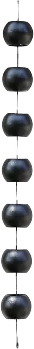 Rain Chain Gutter Chain