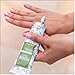 Pistaché Skincare Pistachio Oil Hand Cream | Hydrating & Nourishing with Vitamin E | Long-Lasting Moisturizer for Hands, Nails & Cuticles | The Boyfriend Body Butter, 2.4 oz