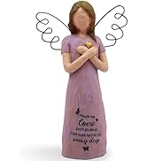 Small manufacture image 23