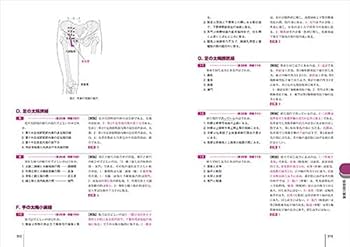 41Xe67g-ikL._AC_UF350, 41Xe67g-ikL._AC_UF350,