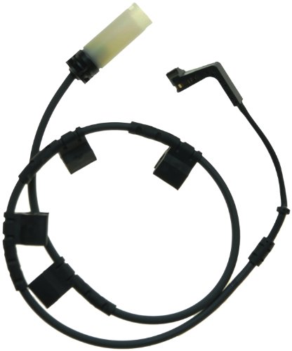 Wagner EWS238 Front Electronic Disc Brake Pad Wear Sensor