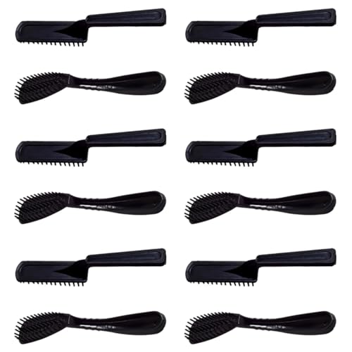 FIXOSHEE 20 epwAJ[R[ vdlߋ wAPAc[ ϋv ߂wAg[gg  Tp