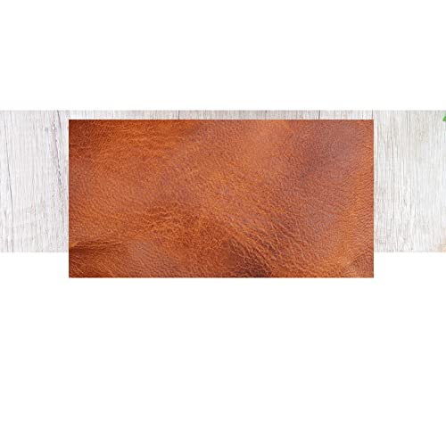 TUGHBVC Bolsa de cintura yb, moda casual masculina bolsa de couro carteiro bolsa de cintura masculin