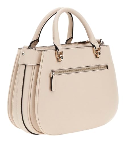 Sac a main Guess Sacs à main Silvye Bucket Bone BG951909 Unique - vue 4