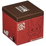 さんけい(Sankei) スタジオジブリmini 魔女の宅急便 ジジと子猫たち ペーパークラフト MP07-94