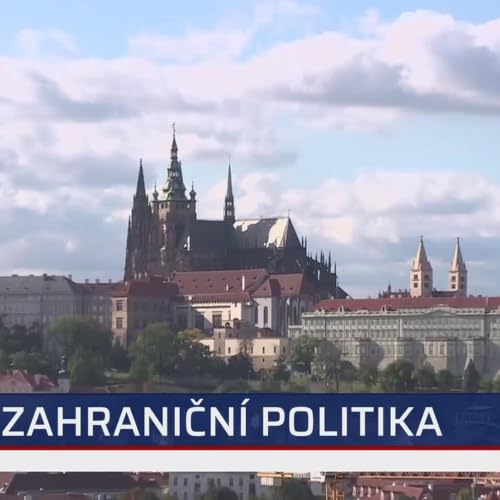 To mě děs&iacute;, reagoval Havel na slova Okamury. &Scaron;&eacute;f SPD odhalil vl&aacute;dn&iacute; pl&aacute;n financov&aacute;n&iacute; obrany