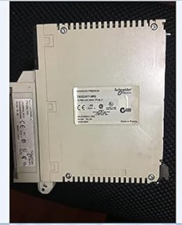 Davitu Electricity Generation - Used Good Condition TSXDSY16R5