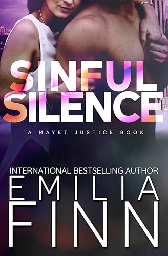 Sinful Silence