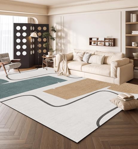 �uFrisence�v�k�����t�F�C�N�J�V�~�����O �􂦂� �J�[�y�b�g �h�� ����~�� �}�C�N���t�@�C�o�[ �����x �ӂ��� ���r���O�p���O ���g�[�Ή� ������� �i�`�������C���e���A 1�N�����K 200×300cm FRISY22-D37