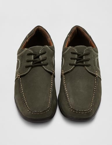 Image of Woodland Men's Sneaker