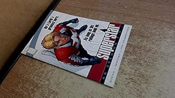 Paperback Superstar: As Seen on TV Book