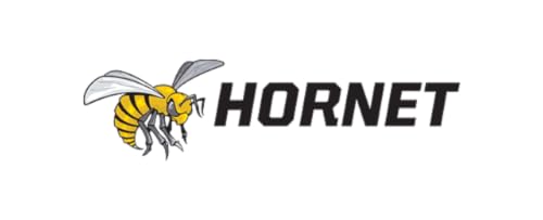 Hornet Sports Network
