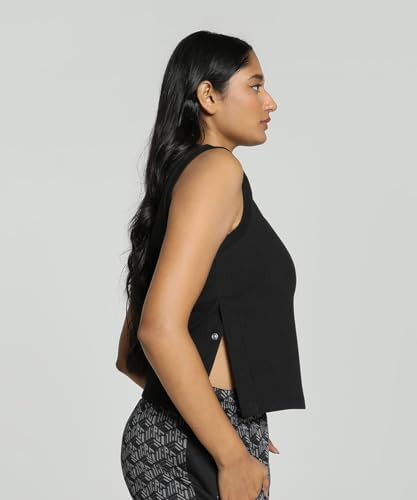 Image of Puma Women T-Shirt