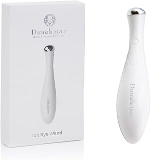 Dermalactives Ion Eye Wand
