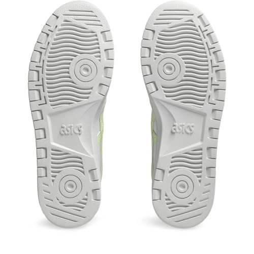 Image of ASICS Sportstyle Japan S
