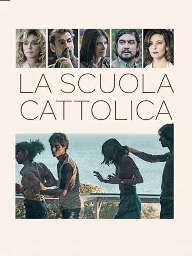 La scuola cattolica