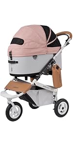Amazon.co.jp: DOME3 PREMIER LARGE SET SEEDBEIGE ADLI0162