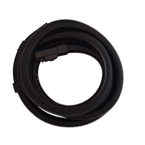 �p�I�b�N(PAOCK) Power sonic(�p���[�\�j�b�N) �����O�z�[�X 5m NVC-20L�p NVC-LSH