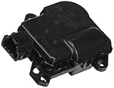 Motorcraft - YH1879 Motor