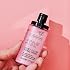 Catrice | Prime & Fine Illuminating Dewy Glow Spray & Under Eye Brightener 020 Bundle | Full Coverage Makeup | Vegan & Cruelty Free