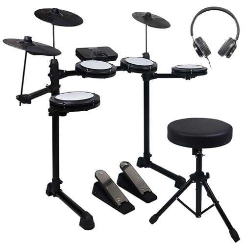 dhZbgA^CvC[dt̓dqhZbgAUSB MIDIAÂȃbVAv~AVoAy_A\ȋʍAwbhtHAXeBbNAxN