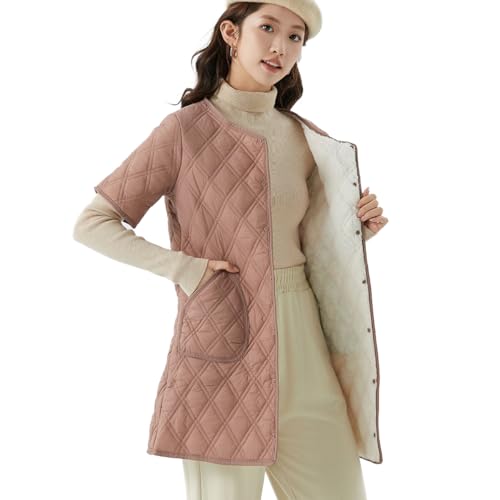 [Nairiya] ȃxXg fB[X LeBO  R[g WPbg m[J[ O _ExXg N ȓ y g ȃR[g Ci[_E ʋ ʊw Ǝ _ H~ M-5XL (sNN,5XL)