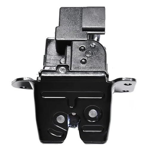 �e�[���Q�[�g���b�N�A�N�`���G�[�^ Compatible With Hyundai For I30 For Elantra GT 2013-2017 �e�[���Q�[�g�g�����N���b�`�@�\�h�A���b�N�A�N�`���G�[�^�[ 81230A6000 81230A5000 �ƌ݊�