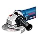 Bosch Professional GWS 1400 Amoladora angular, 1400 W, 11000 rpm, Disco 125...