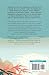 When Therapy Doesn't Work: A Mindfulness Guide to Emotional Repair