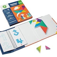 Tangrams