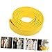 Yardwe Taekwondo Belt Durable and Comfortable Martial Arts Waistband for Beginners and Advanced Practitioners Wear Resistant for Long Term Training