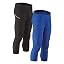 1# (Pocket) - Black / Blue