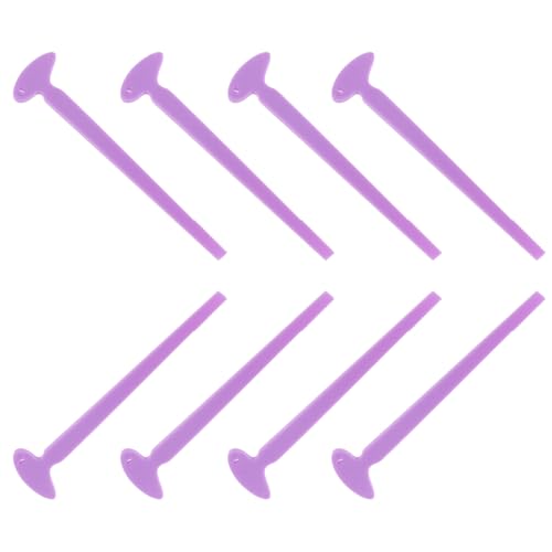 OSOLADY 8 IJipʋC vX`bNCXeBbN eiX CpANZT[ ťIJiCc[