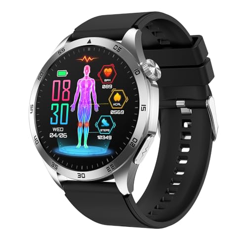 X}[gEHb`y2025NVoE1.43C` AMOLEDʁz Bluetooth5.3ʘb@\t IP68h Ǘ ʌv v BMI y AVX^g X|[cEHb` 100+ޕՎRݒ iPhone/A