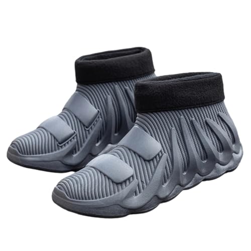 [CTN] CV[Y Cu[c Y fB[X Sh JC V[gu[c  ₷ 䕗 y jp ZC ~ O[-N ʋ _炩 24.0 cm