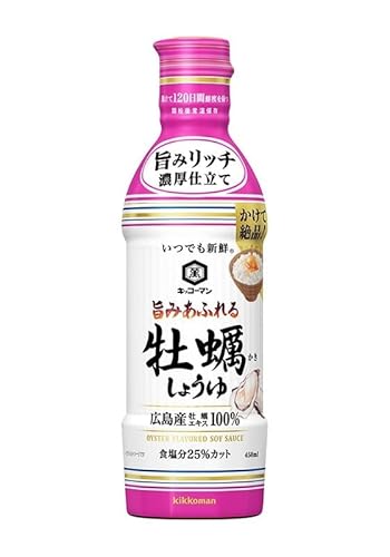 LbR[} łVN |݂ӂ y傤 450ml 12{