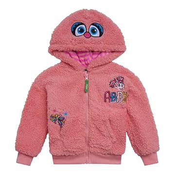 sesame street embroidery designs