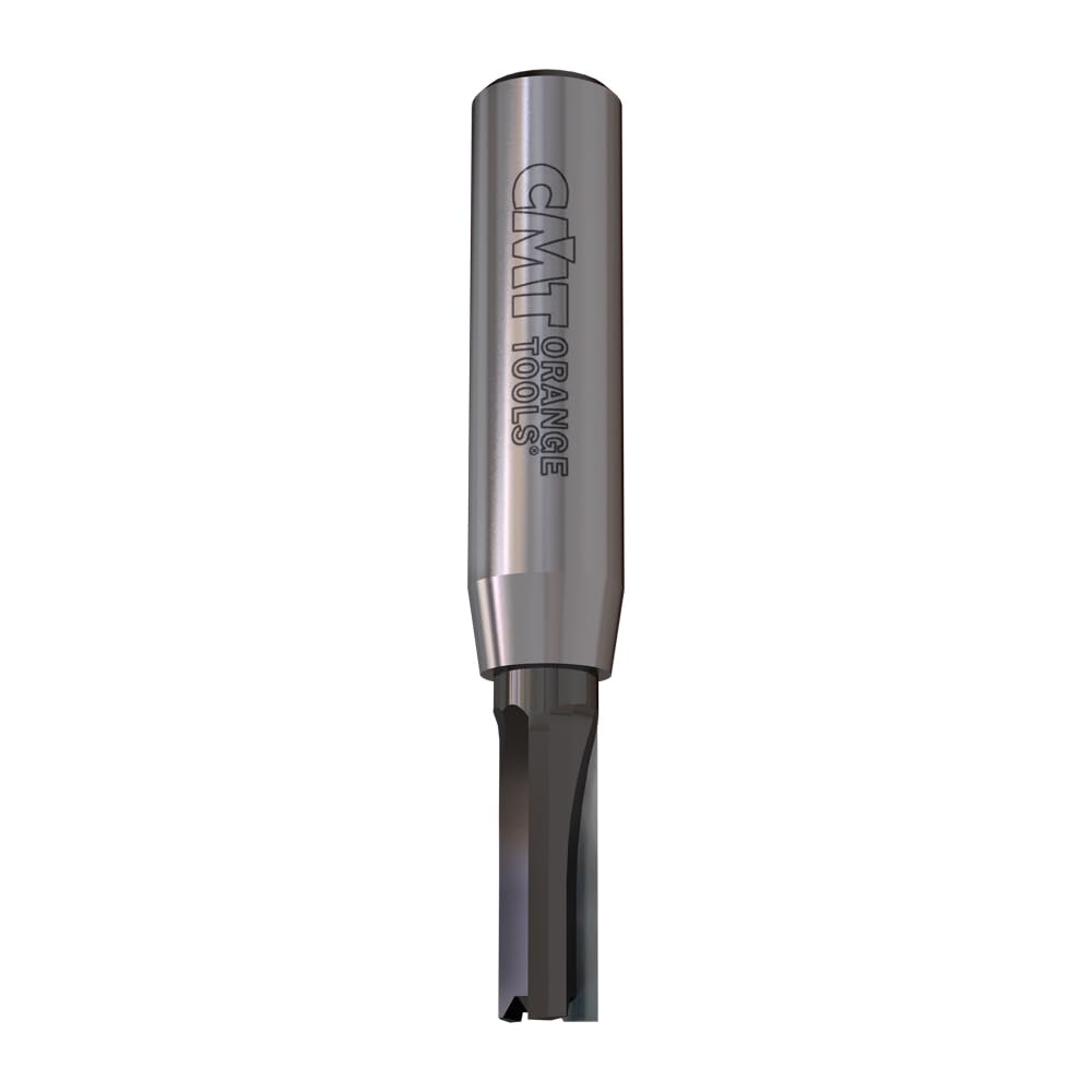CMT ORANGE TOOLS 912.582.11 - OBERFRÄSER HWM Z3 S=12X40 D=8X21X73 RE (DLCS)